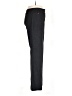 Phase Eight Chevron-herringbone Gray Dress Pants Size 10 - photo 4