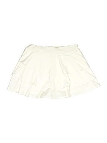 Adidas Skort (view 2)