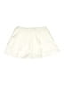 Adidas Solid Ivory White Skort Size M - photo 2