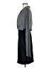 Max and Cleo Gray Cocktail Dress Size 8 - photo 5