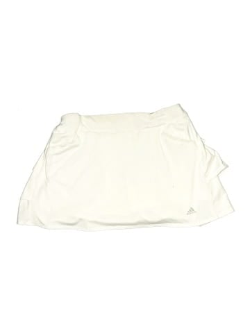 Adidas Skort (view 1)