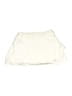 Adidas Solid Ivory White Skort Size M - photo 1
