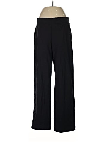 Lands' End Dress Pants (view 1)