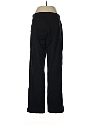 Lands' End Dress Pants (view 2)