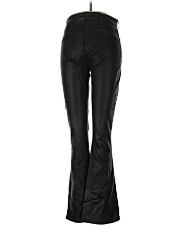 L'Agence Casual Pants (view 1)