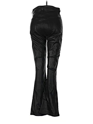 L'Agence Casual Pants (view 2)