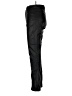 L'Agence Black Casual Pants Size 28 waist - photo 5