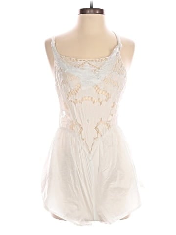 FP Movement Romper (view 1)