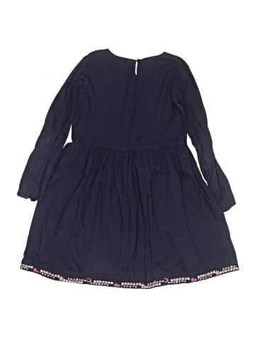 Garnet Hill Dress (view 2)