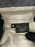 Loro Piana Solid Tan Khakis Size EU (IT) 46 / US 10 - photo 17