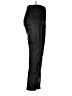 L'Agence Black Casual Pants Size 28 waist - photo 4
