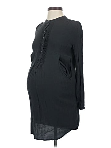 Ripe Casual Dress (view 1)