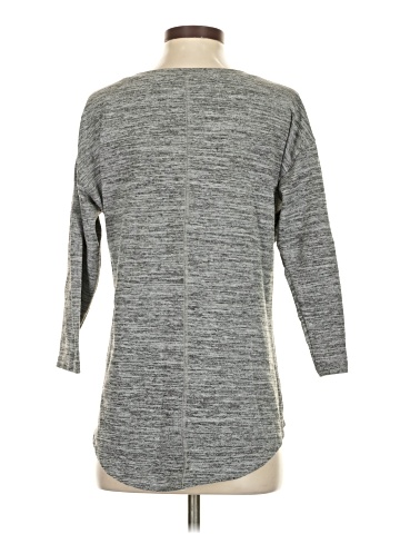Shannon Ford New York Pullover Sweater (view 2)