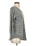 Shannon Ford New York Gray Pullover Sweater Size S - photo 4