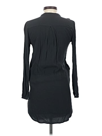 Ripe Casual Dress (view 2)