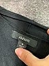 Alfani Black Cardigan Size M - photo 7