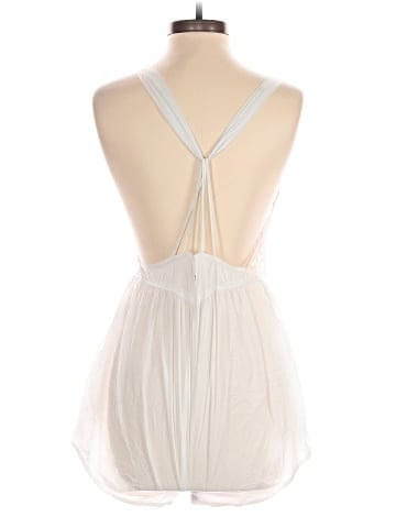 FP Movement Romper (view 2)
