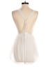 FP Movement 100% Nylon Ivory Romper Size XS - photo 2