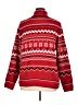 Unbranded Red Pullover Sweater Size XL - photo 2