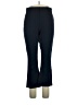 Old Navy Solid Blue Active Pants Size XL - photo 1
