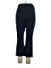 Old Navy Solid Blue Active Pants Size XL - photo 2