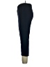 Old Navy Solid Blue Active Pants Size XL - photo 5