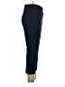 Old Navy Solid Blue Active Pants Size XL - photo 4