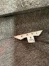 CAbi Gray Cardigan Size 8 - photo 7