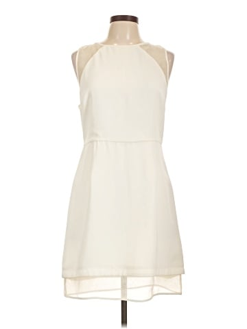 Topshop Cocktail Dress (view 1)