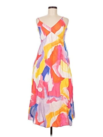French Connection Cocktail Dress (view 1)