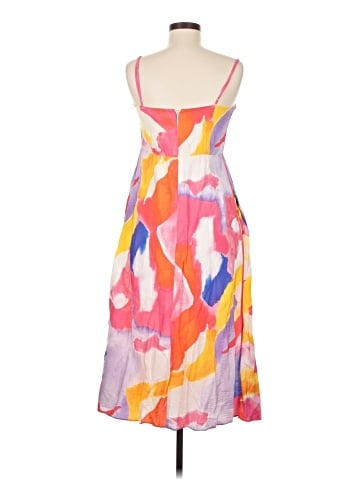 French Connection Cocktail Dress (view 2)