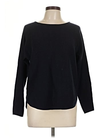 PREMISE Pullover Sweater (view 1)