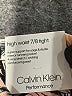 Calvin Klein Print Pink Orange Leggings Size XS - photo 4