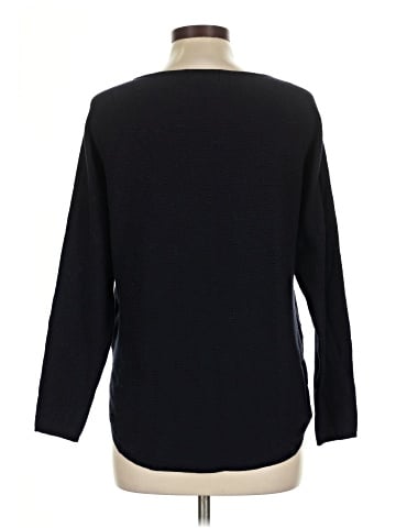 PREMISE Pullover Sweater (view 2)