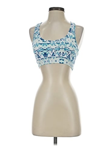 Soybu Tank Top (view 1)