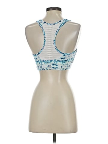 Soybu Tank Top (view 2)