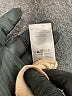 Suncoo Ivory Pullover Sweater Size Med (T2) - photo 8