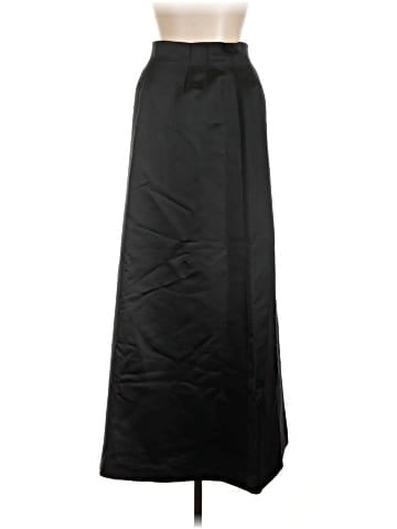 Jones New York Formal Skirt (view 1)