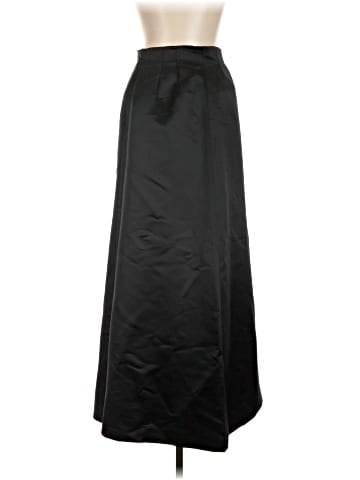 Jones New York Formal Skirt (view 2)
