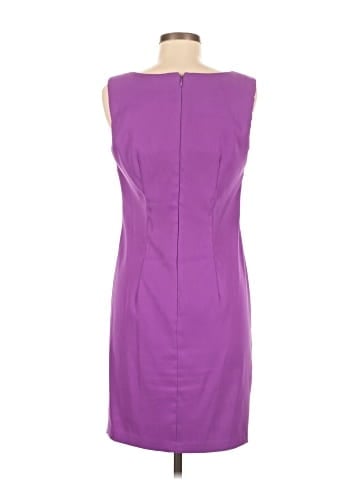 Alyx Casual Dress (view 2)