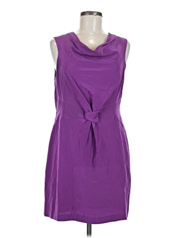 Madison Marcus Casual Dress (view 1)