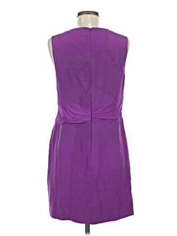 Madison Marcus Casual Dress (view 2)
