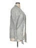 Ruff Hewn Gray Kimono Size XL - photo 4
