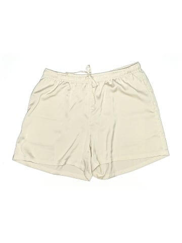 Uniqlo Athletic Shorts (view 1)