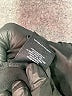 Michael Stars Black Casual Pants Size Lg (2) - photo 8
