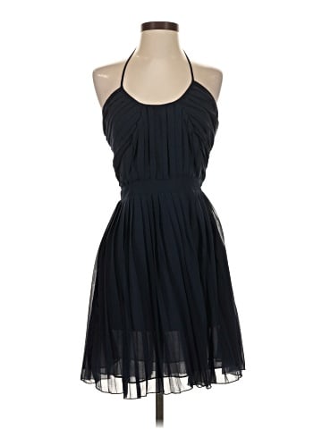 Ark & Co. Cocktail Dress (view 1)