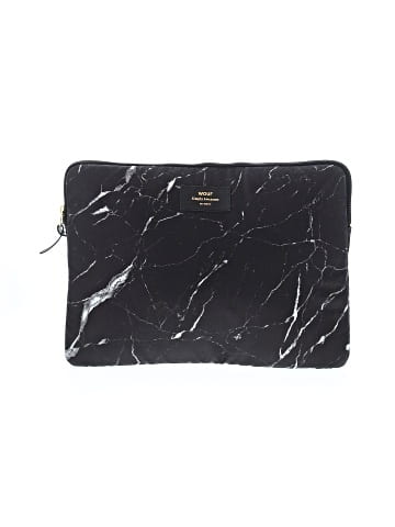 Assorted Brands Laptop Bag (view 1)