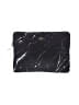 Assorted Brands Black Laptop Bag One size - photo 1