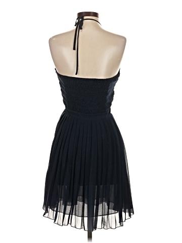 Ark & Co. Cocktail Dress (view 2)