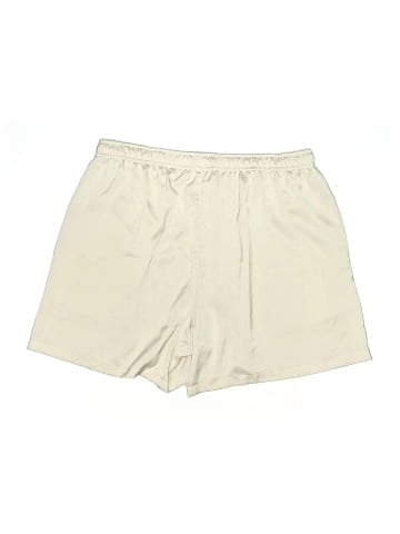 Uniqlo Athletic Shorts (view 2)